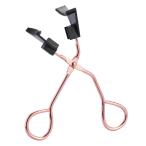  будущее поколение наращивание ресниц магнитный ресницы специальный машина la- магнит натуральный ресницы магнит [D-131-20]