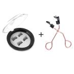  будущее поколение наращивание ресниц магнитный ресницы магнит натуральный ресницы клей не необходимо повторный использование возможность [D-131-36]