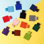  установленный позже авторучка держатель наклейка модель стикер блокнот аксессуары бизнес Mark s блокнот авторучка петля стилус кейс держатель прозрачный файл жнец -