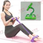  гребной тренажер фитнес камера зеленый .. прибор .. движение .. тренировка ........ стрейч фитнес 