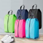  можно выбрать 3 размер ... Zip имеется обувь сумка обувь inserting обувь inserting обувь сумка ручная сумка захват ручная сумка обувь пакет модный простой взрослый ученик начальной школы 