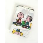  смешанные товары б/у одежда 70s USA производства Snoopy Snoopy . компания .. герой bed простыня покрытие TWIN ранг б/у одежда 