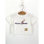  Kids б/у одежда 90s Curious George.... George баскетбол книга с картинками герой футболка 18M 1 лет ранг б/у одежда 