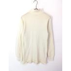  б/у одежда 90s вооруженные силы США USAF CWU-44/P милитари mok шея alamido термический рубашка tops L