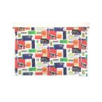  смешанные товары б/у одежда 90s USA производства Jurassic Parkju lachic park динозавр bed простыня покрытие TWIN