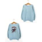  Kids б/у одежда 70s MARVEL SPIDER MAN Человек-паук American Comics герой тренировочный футболка бледно-голубой 14 лет . высший б/у одежда 