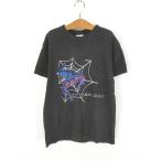  Kids б/у одежда 00s MARVEL SPIDER MAN×pop tarts сладости предприятие сотрудничество Человек-паук American Comics герой футболка M 10-12 лет б/у одежда 