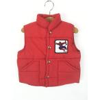  Kids б/у одежда 70s JC Penney Spider Man Человек-паук patch с хлопком pateto лучший L 3 лет . высший 