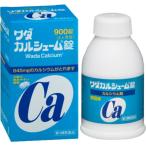 wa Dakar ru колодка m таблеток 900 таблеток (2 месяцев минут ) [ no. 3 вид фармацевтический препарат ]