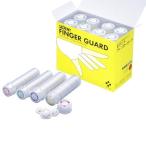 .. settled палец sakse Kim la палец защита M размер 200 штук φ18mm