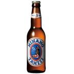 ビール ヒナノ タヒチ ビール　（瓶）　5.0％　330ml (ピルスナー タイプ ） ＜輸入ビール／タヒチ＞ beer