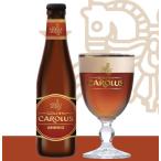 グーデン カロルス アンブリオ 8.0％　330ml　アンバーエール タイプ　ベルギー beer