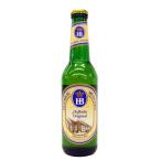 ビール ホフブロイ ミュンヘン オリジナル beer