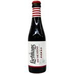 ビール リーフマンス フルーツビール 3.8％　250ml beer