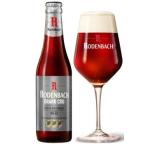 ビール ローデンバッハ　グランクリュ　6.0％　330ml　フランダースレッドビール　ベルギー beer