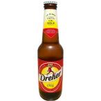 ビール ドレハー イタリアンビール 330ml beer