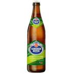 [ Германия. зима ограничение пиво!] Schneider ho  авторучка va Ise 8.2% 500ml (TAP-5) beer