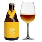  кейс распродажа бесплатная доставка . мир (...) citrus сезон ( желтый ) 330ml×24шт.@ прохладный рейс не возможно 