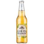  Louis rezon оригинал Chris psi- доллар 5.0% 330ml
