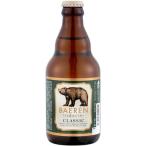  бесплатная доставка кейс распродажа Bear Len Classic пиво (330ml×24шт.@) прохладный рейс не возможно 