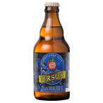 < зимний ограниченный товар!> Bear Len uruzsvaitsembok winter Via 7.0% 330ml ограниченный товар Iwate префектура craft пиво 