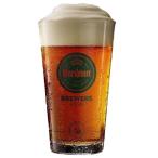  Val Steiner bruwa-z Gold специальный стакан 300ml размер 1 ножек 