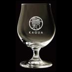 < с логотипом стакан >. мир KAGUA с логотипом стакан 330ml