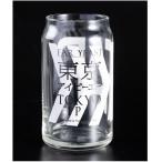 <5 anniversary commemoration стакан > мех East Tokyo IPA с логотипом стакан 350ml