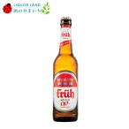 f дракон kerushu алкоголь свободный бутылка 0% 330ml nonalcohol 