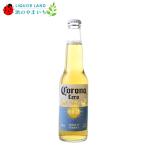  Corona Cello бутылка 0% 330ml nonalcohol 