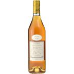ブランデー コニャック ポールジロー エクストラ ヴィユー（25年） 海外普及品 brandy
