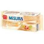  все шарик . cracker 385gmi Zoo la/MISURA