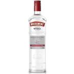 ウォッカ アブソルベント プレミア