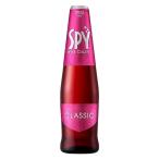 SPY Classic 4% 275ml вино основа коктейль винный холодильник низкий алкоголь RTD