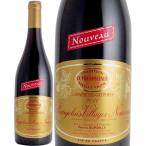 ボジョレー・ヴィラージュ・ヌーボー キュヴェ・スペシャル ヴィエイユ・ヴィーニュ 2014 ドメーヌ・レ・グリフェ 赤 ※11月20日以降のお届け wine