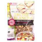  ангел. cмешанные орехи [ белый трюфель соль использование!] 90g