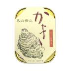  небо. .... копчение масло . консервы 105g