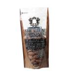  орехи Factory The * Glenn миндаль 85g