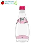 メゾンペリエ コレクションラズベ�