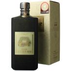 .. .. sake чёрный угол долгое время . магазин 43 раз 720ml