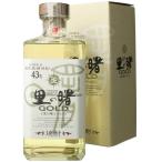 .. . Gold долгое время . магазин 43 раз 720ml