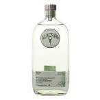 アラクラン ブランコ 750ml 40% テキー