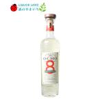 オチョ レポサド 40% 500ml テキーラ �