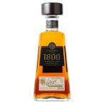 クエルボ 1800アネホ 40% 750ml 正規品 