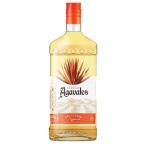  tequila agaba less Gold tequila 40 times 750ml spirits