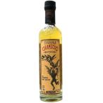 PARTY TEQUILA 展開箱付 チャムコス レ