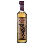 PARTY TEQUILA チャムコス アネホ テキ