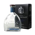 PARTY TEQUILA グランオレンダイン ブラ