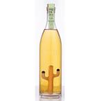 【再入荷！低度数の飲み易いテキーラ！】　ポルフィディオ　スアヴェ　テキーラ　24.7％　750ml