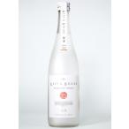 ＜そのままで美味しいウォッカ ＞ 